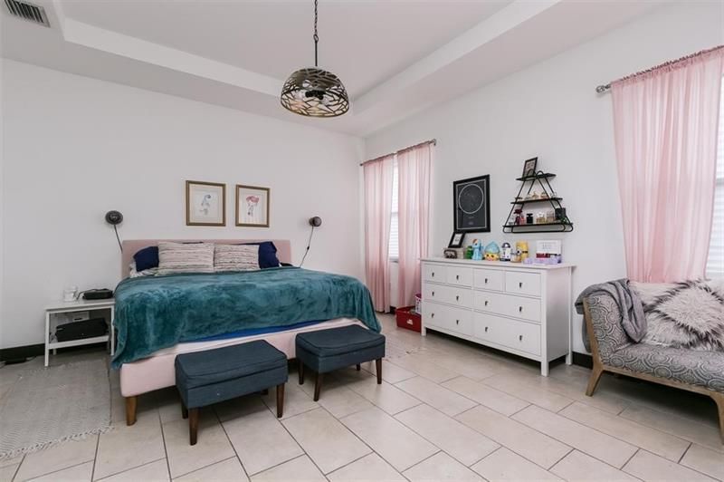 15901 SW 136th Way, Miami, FL 33196 Photo