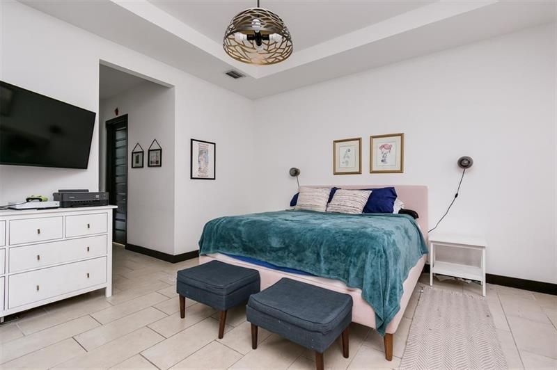 15901 SW 136th Way, Miami, FL 33196 Photo