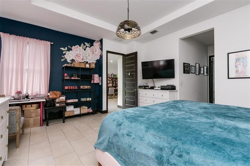 15901 SW 136th Way, Miami, FL 33196 Photo