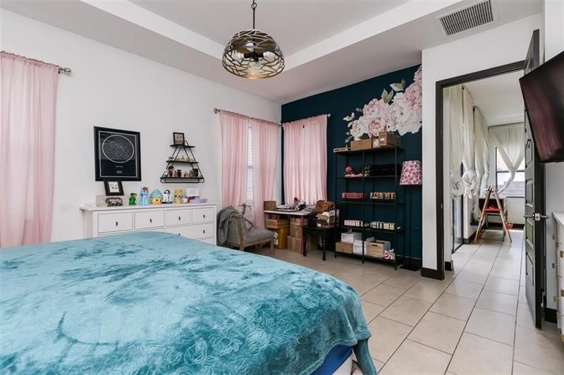 15901 SW 136th Way, Miami, FL 33196 Photo