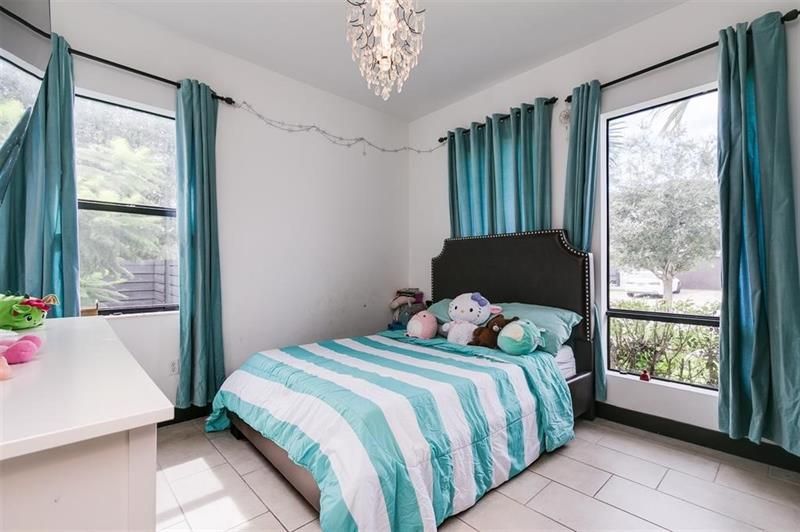 15901 SW 136th Way, Miami, FL 33196 Photo