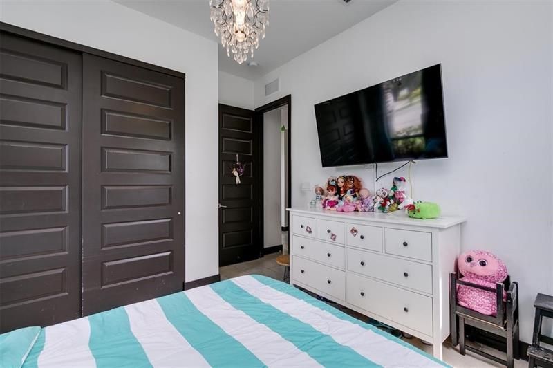 15901 SW 136th Way, Miami, FL 33196 Photo