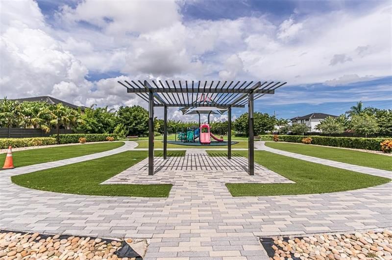 15901 SW 136th Way, Miami, FL 33196 Photo