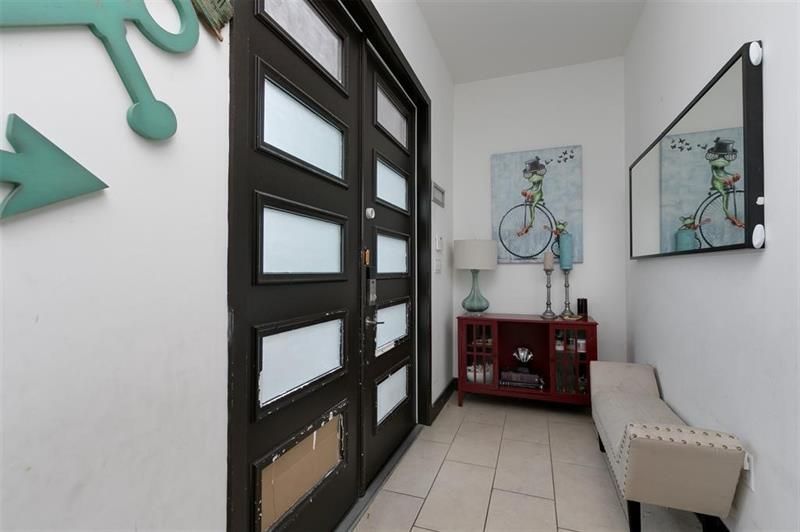 15901 SW 136th Way, Miami, FL 33196 Photo