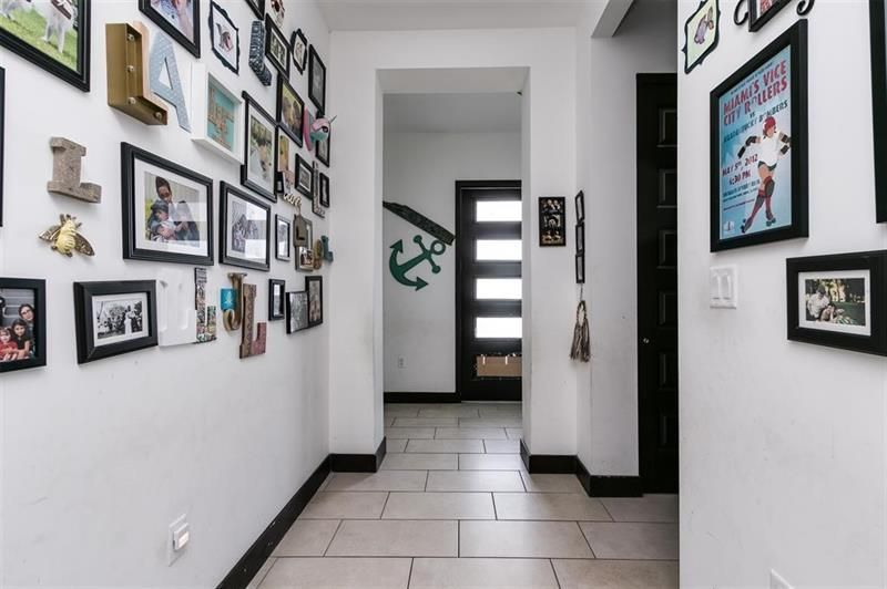 15901 SW 136th Way, Miami, FL 33196 Photo