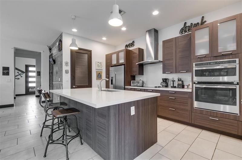 15901 SW 136th Way, Miami, FL 33196 Photo