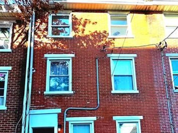 315 S JACKSON STREET, WILMINGTON, DE 19805