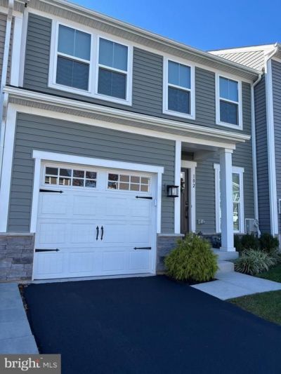 102 Sterling Drive, East Norriton, PA 19401 Main Photo