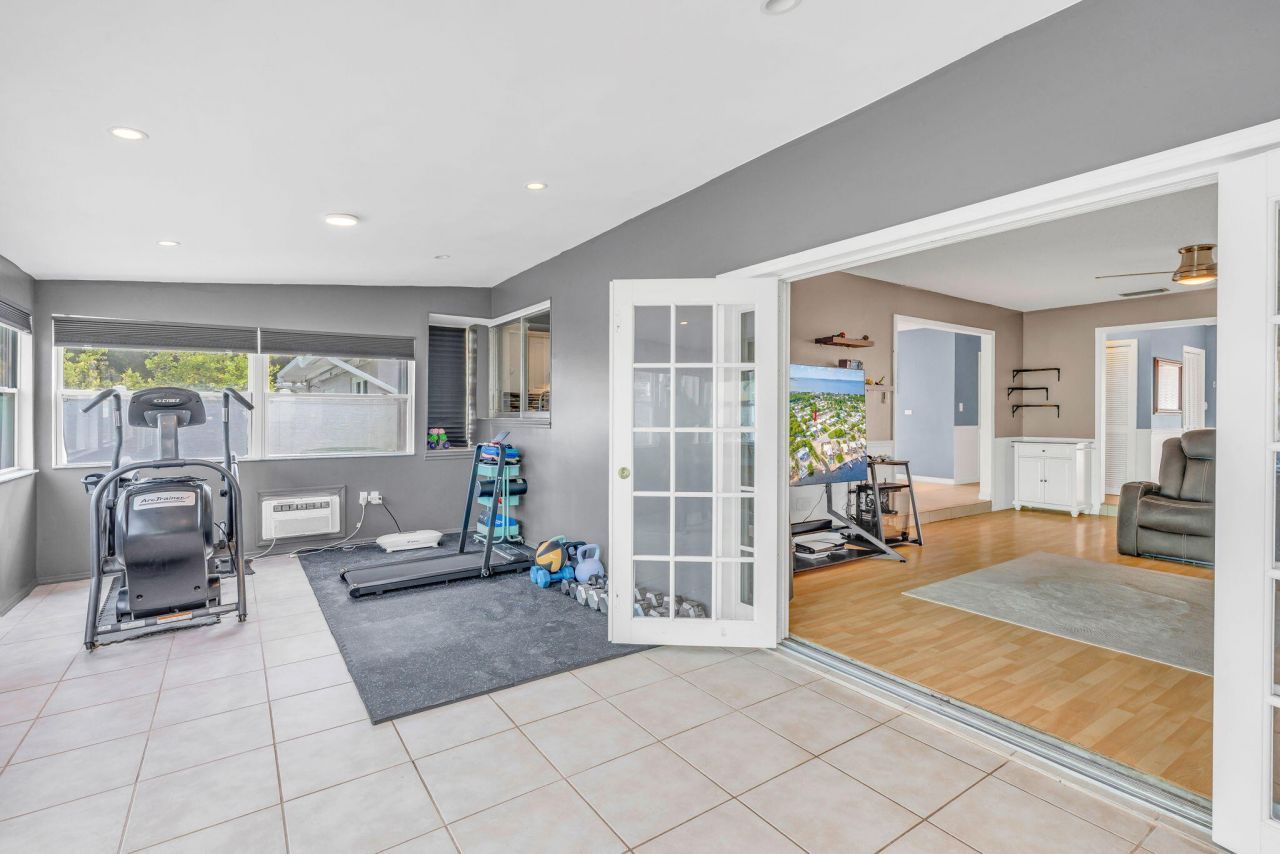 304 2nd Terrace, Key Largo, FL 33037 Photo