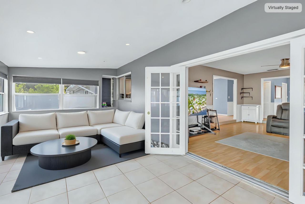 304 2nd Terrace, Key Largo, FL 33037 Photo