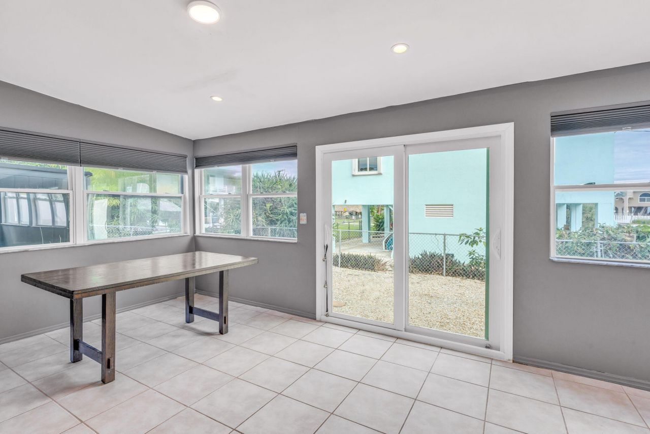 304 2nd Terrace, Key Largo, FL 33037 Photo