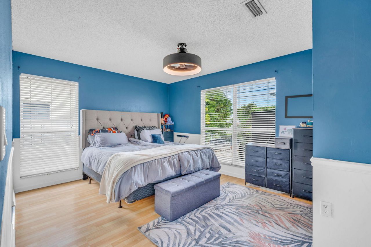 304 2nd Terrace, Key Largo, FL 33037 Photo