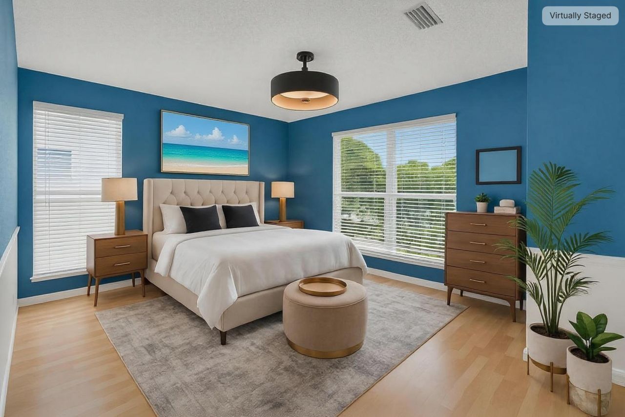 304 2nd Terrace, Key Largo, FL 33037 Photo