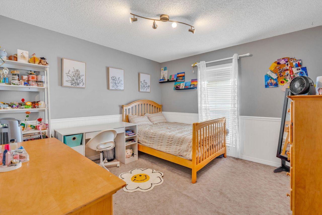 304 2nd Terrace, Key Largo, FL 33037 Photo