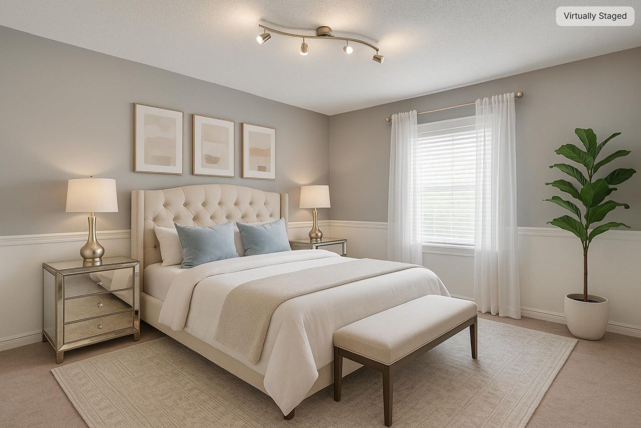 304 2nd Terrace, Key Largo, FL 33037 Photo