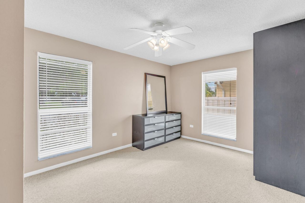 304 2nd Terrace, Key Largo, FL 33037 Photo