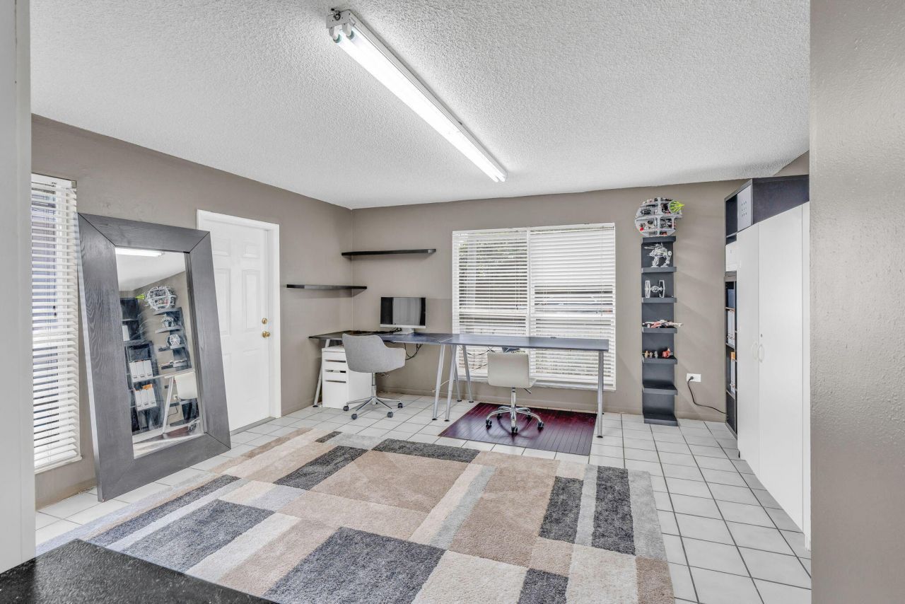 304 2nd Terrace, Key Largo, FL 33037 Photo