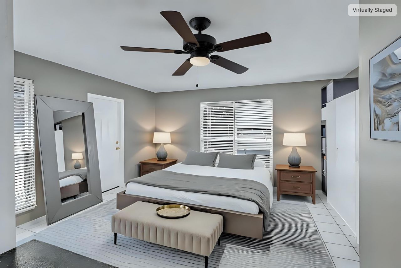 304 2nd Terrace, Key Largo, FL 33037 Photo