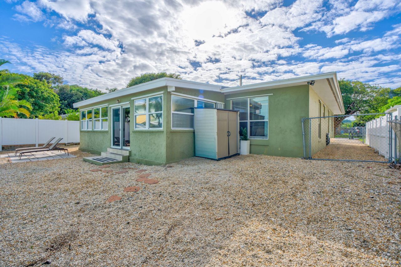 304 2nd Terrace, Key Largo, FL 33037 Photo