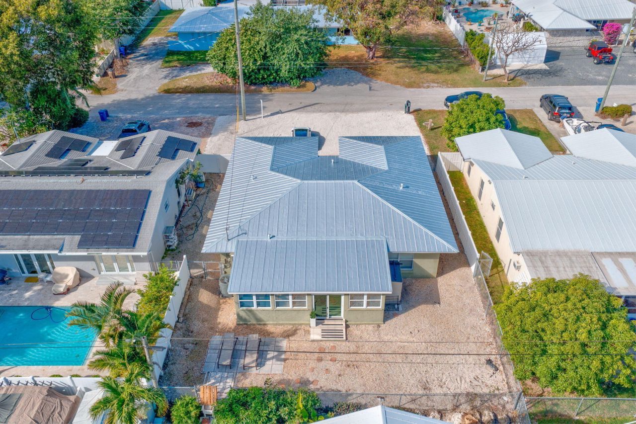 304 2nd Terrace, Key Largo, FL 33037 Photo