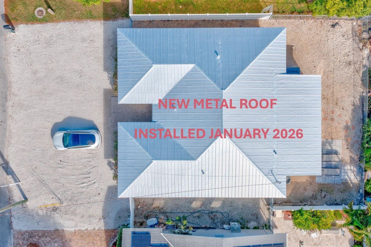 304 2nd Terrace, Key Largo, FL 33037 Photo