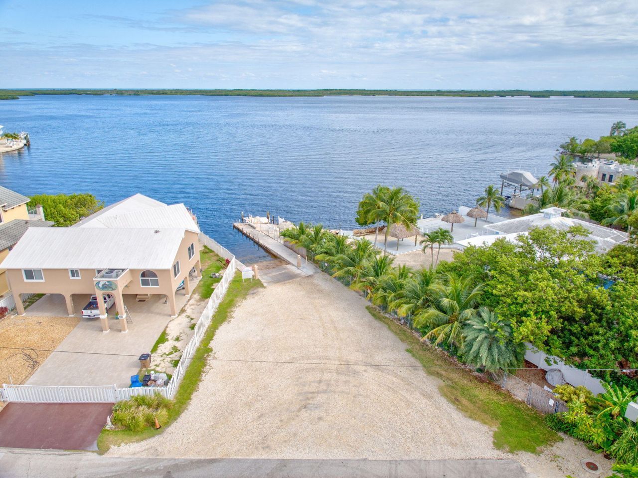 304 2nd Terrace, Key Largo, FL 33037 Photo