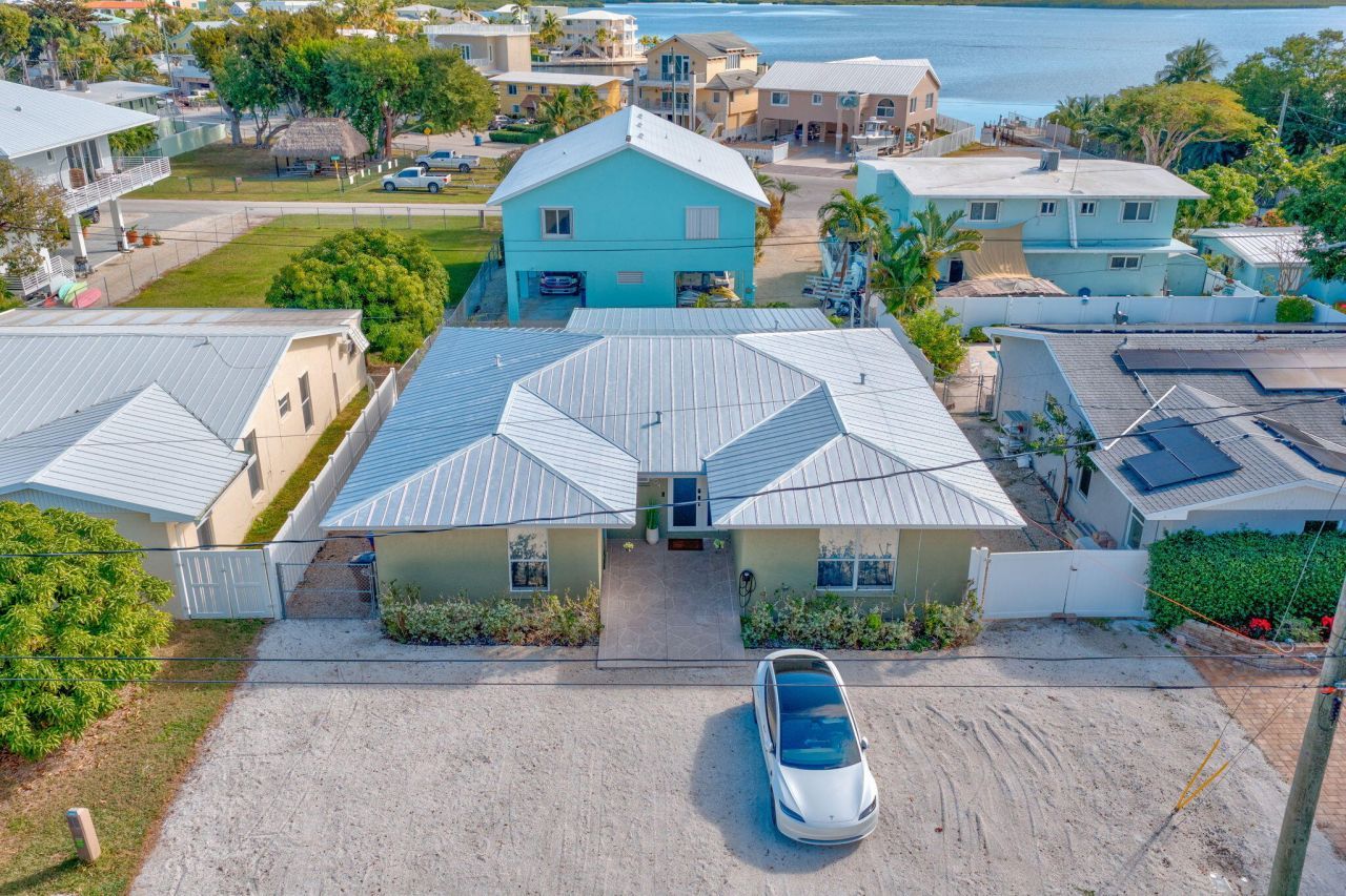 304 2nd Terrace, Key Largo, FL 33037 Photo