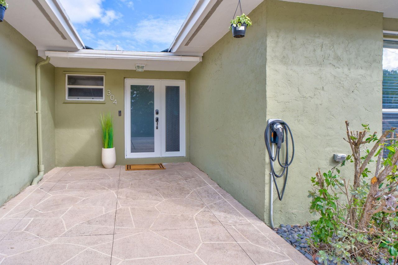 304 2nd Terrace, Key Largo, FL 33037 Photo