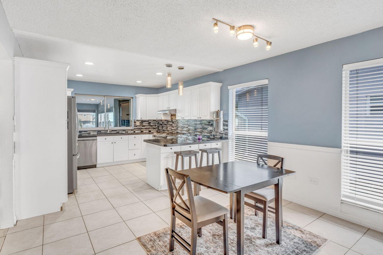 304 2nd Terrace, Key Largo, FL 33037 Photo