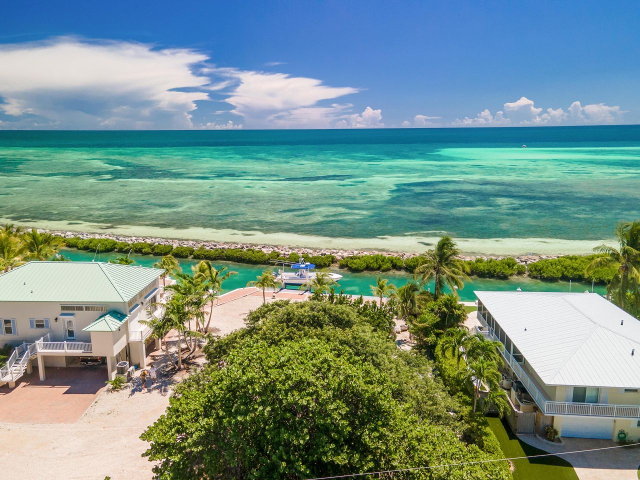 219 W Seaview Drive, Duck, FL 33050 Photo