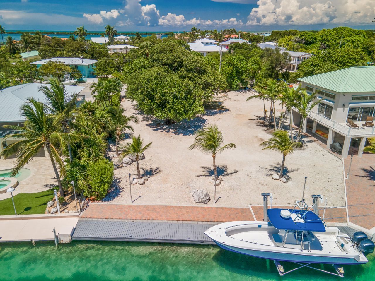 219 W Seaview Drive, Duck, FL 33050 Photo