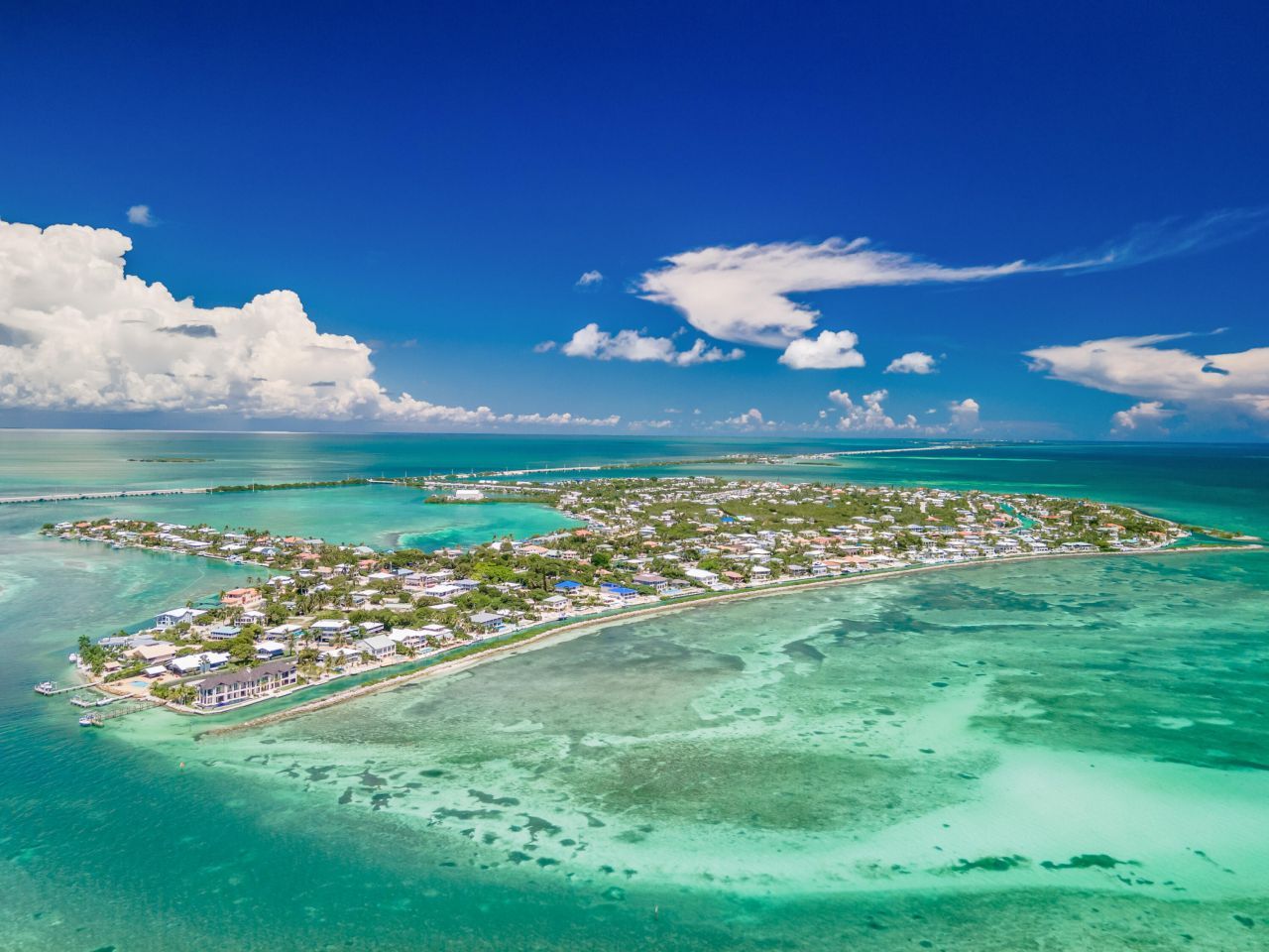 219 W Seaview Drive, Duck, FL 33050 Photo