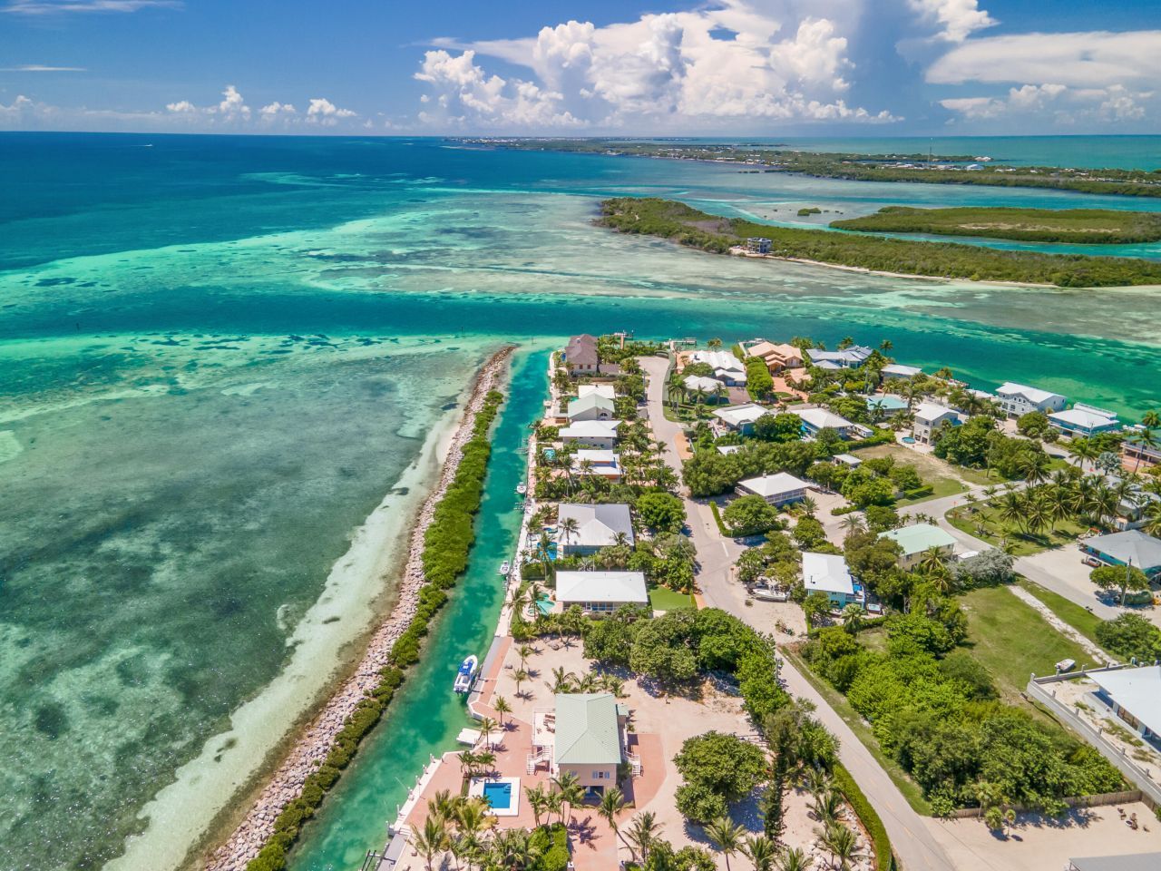 219 W Seaview Drive, Duck, FL 33050 Photo