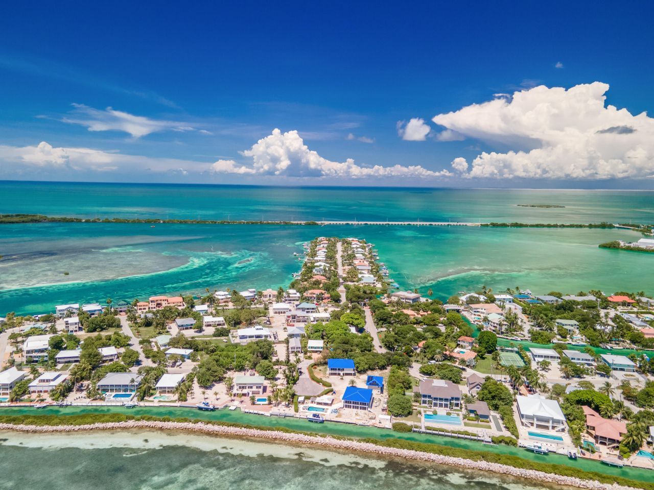 219 W Seaview Drive, Duck, FL 33050 Photo