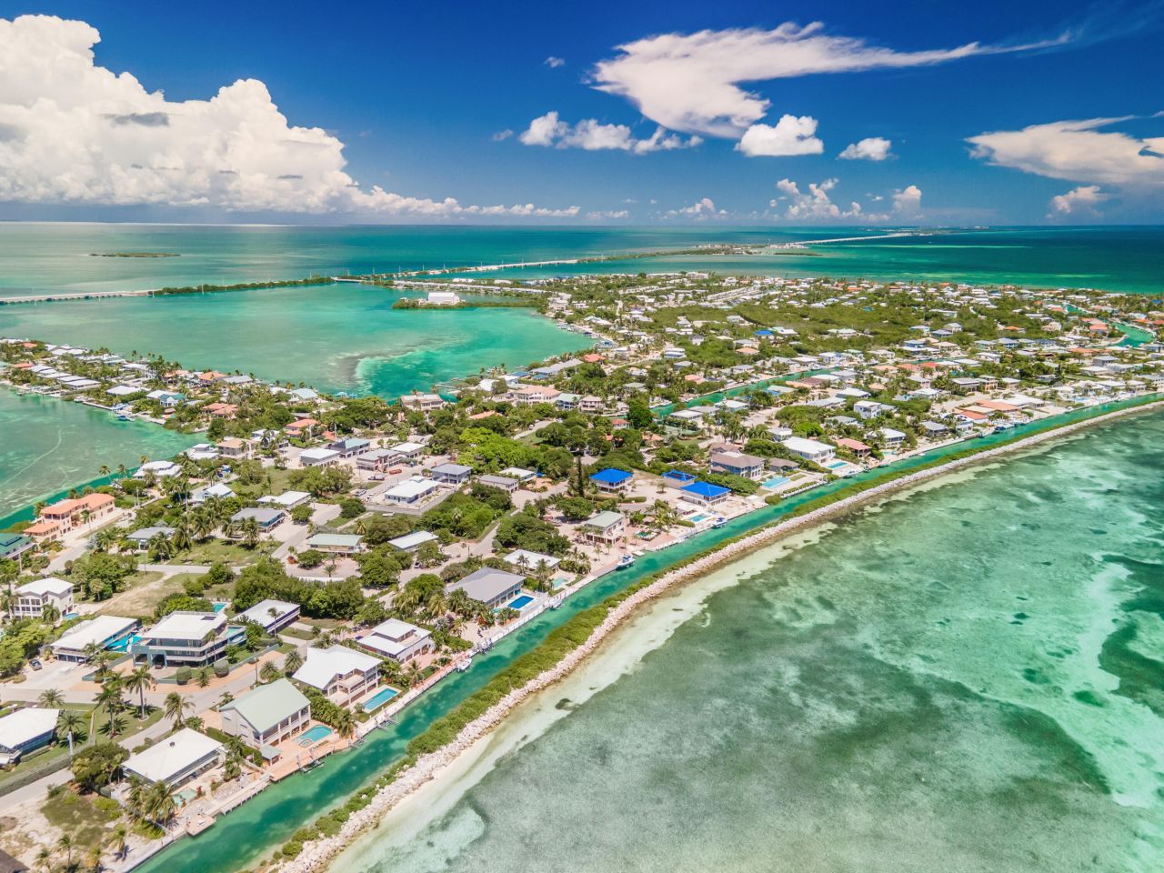 219 W Seaview Drive, Duck, FL 33050 Photo