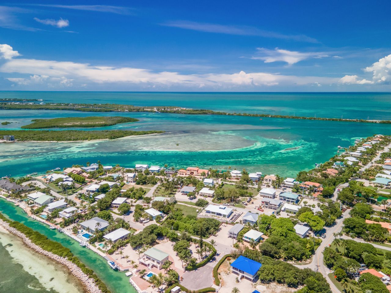 219 W Seaview Drive, Duck, FL 33050 Photo