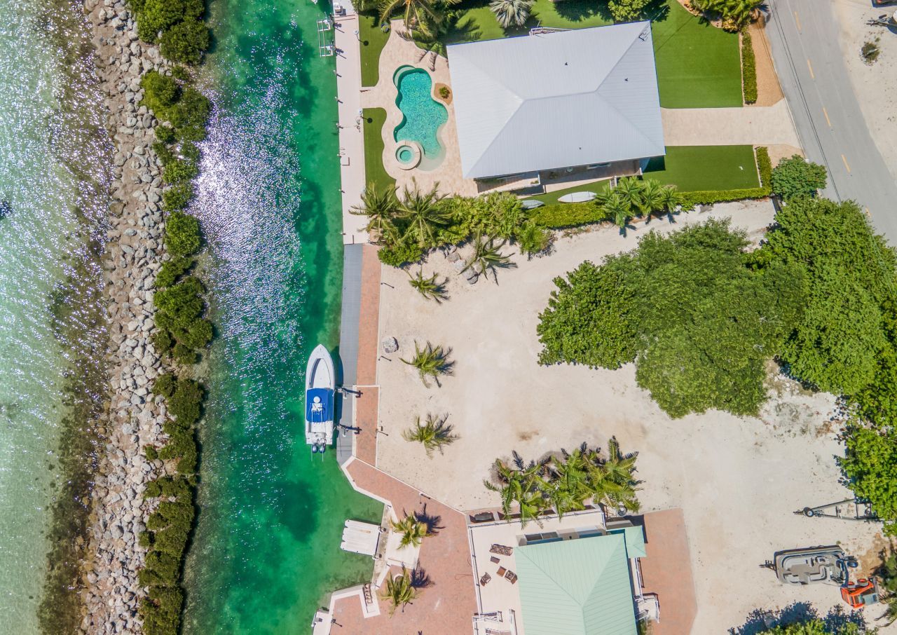 219 W Seaview Drive, Duck, FL 33050 Photo