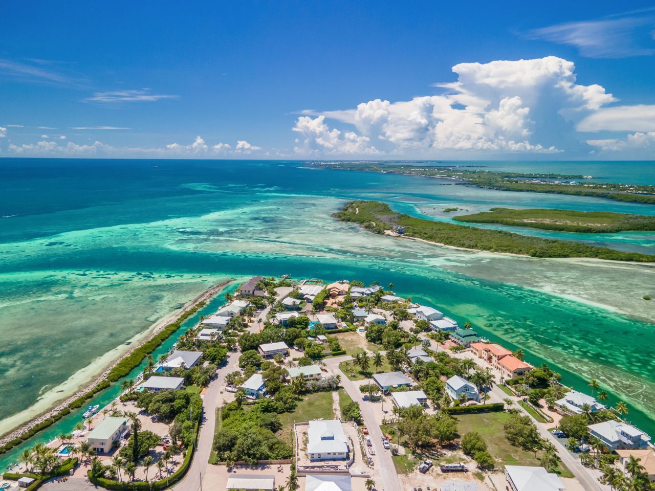 219 W Seaview Drive, Duck, FL 33050 Photo