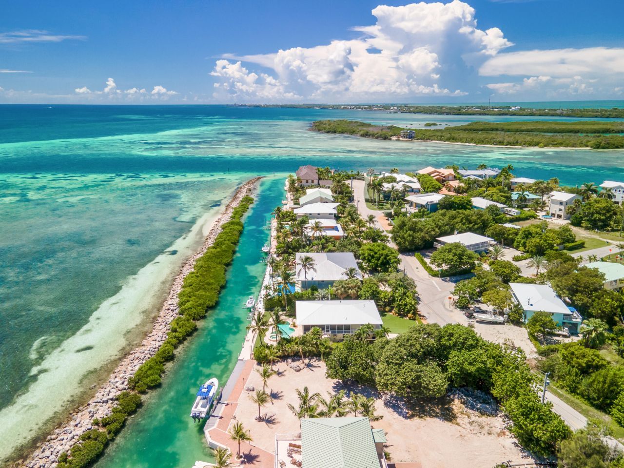 219 W Seaview Drive, Duck, FL 33050 Photo