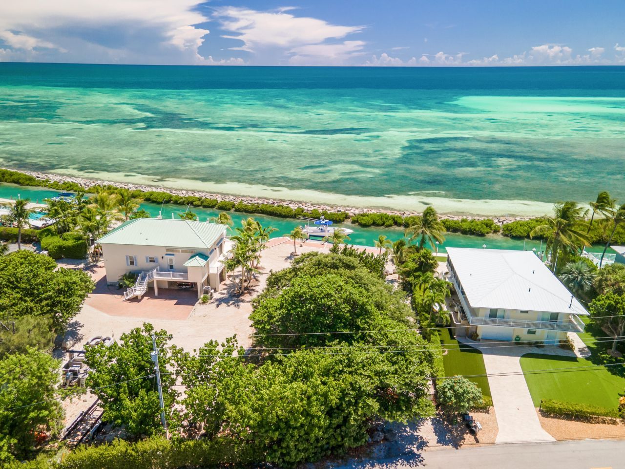 219 W Seaview Drive, Duck, FL 33050 Photo