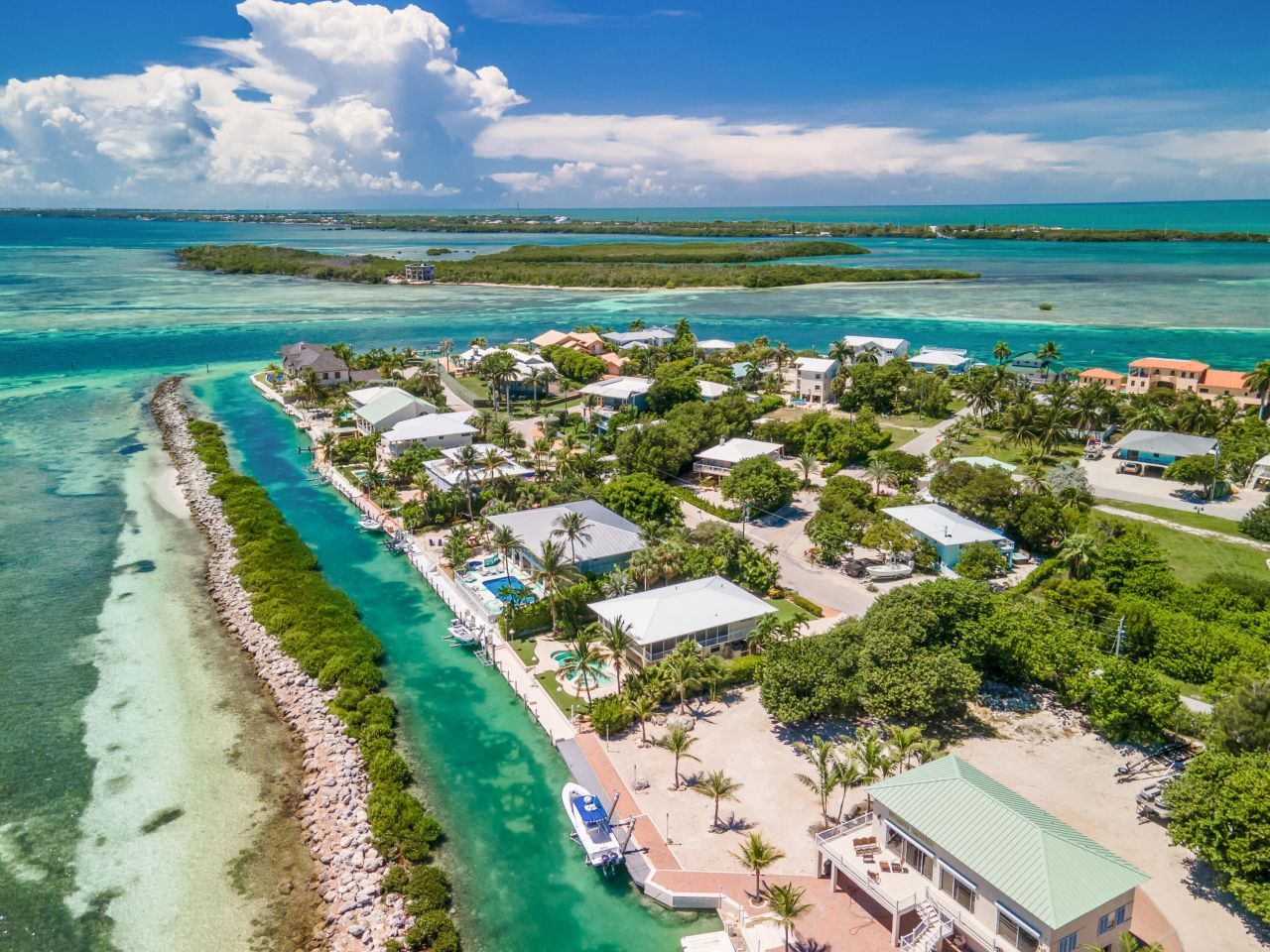 219 W Seaview Drive, Duck, FL 33050 Photo