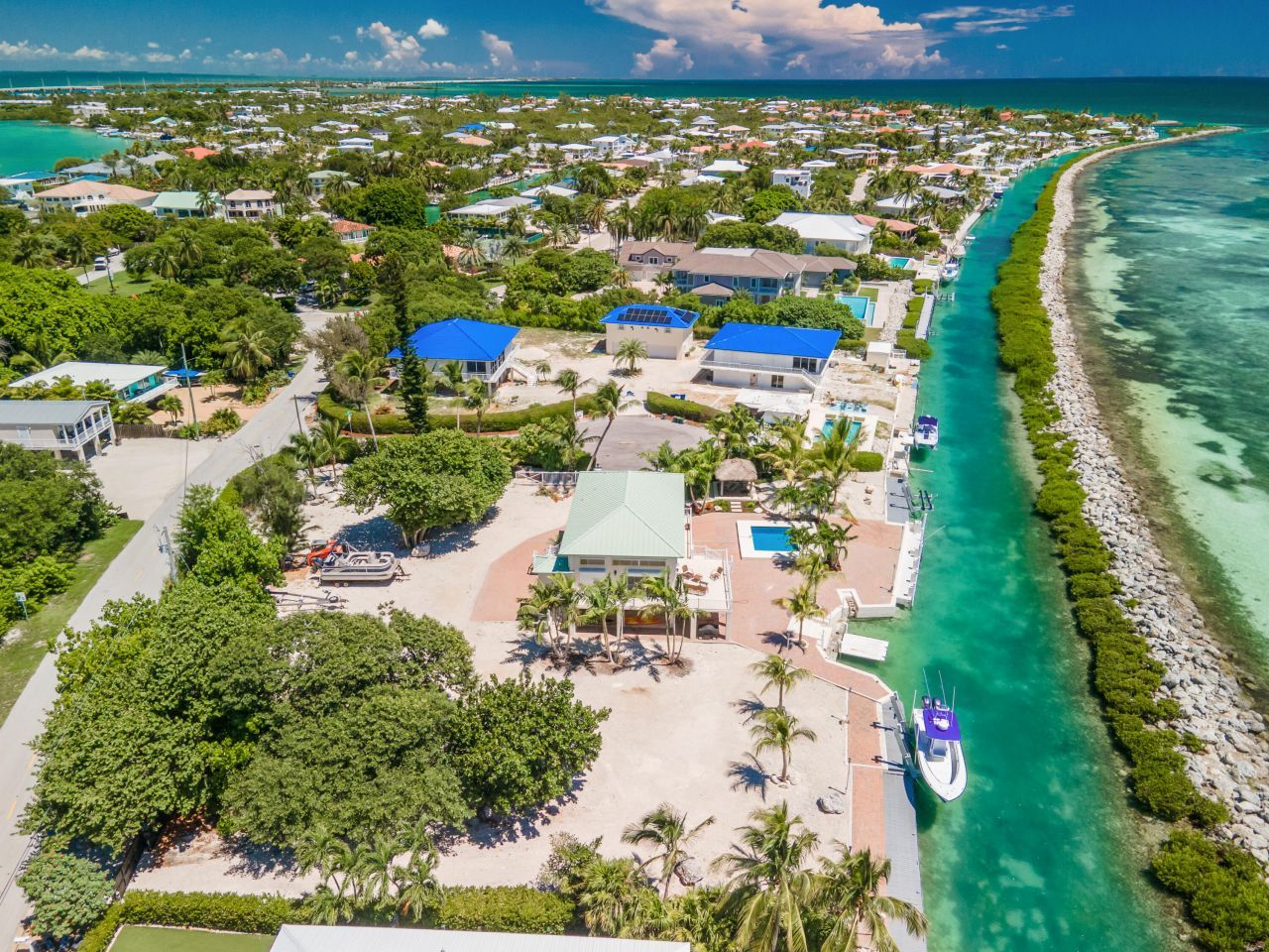 219 W Seaview Drive, Duck, FL 33050 Photo