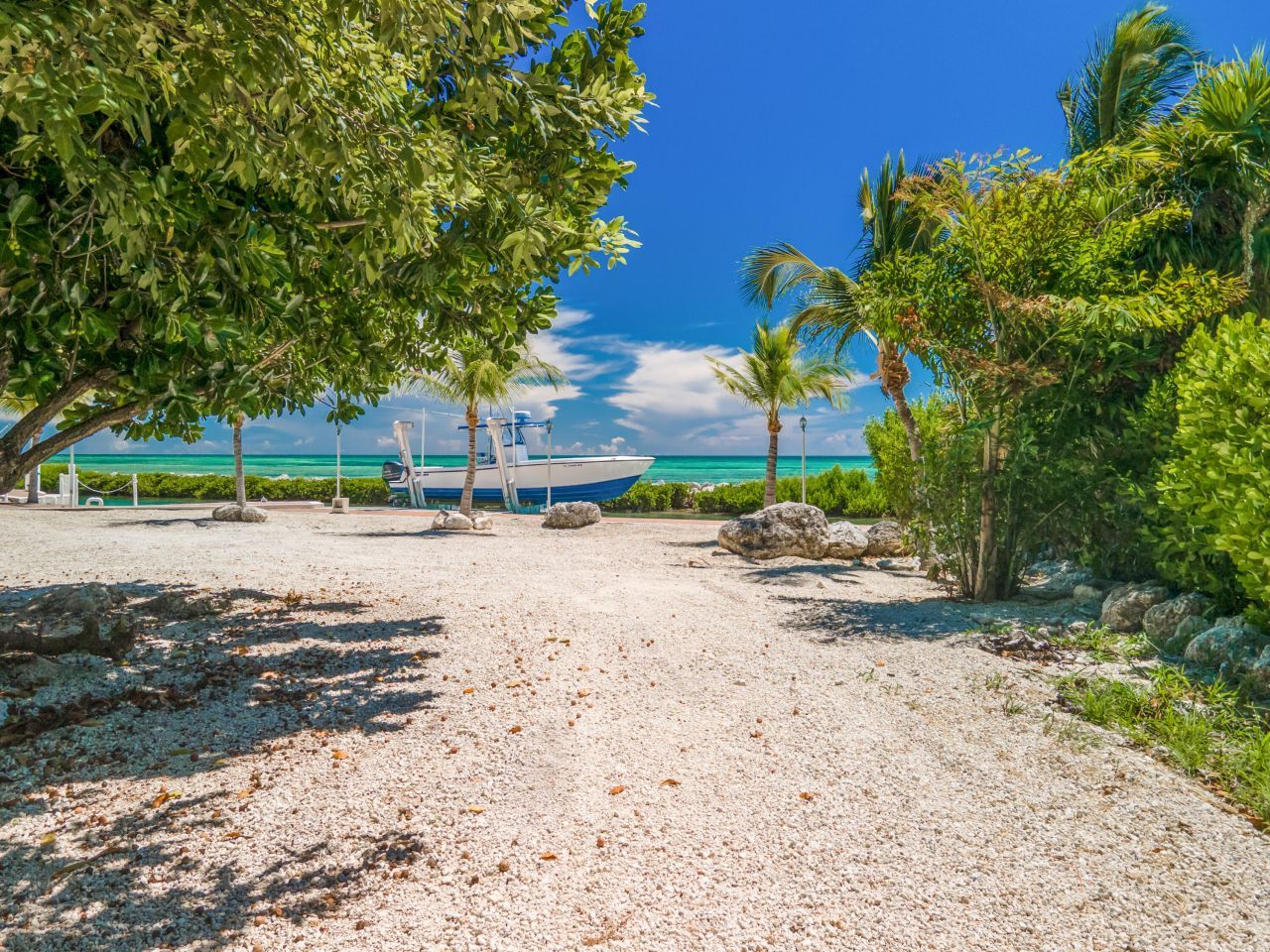 219 W Seaview Drive, Duck, FL 33050 Photo