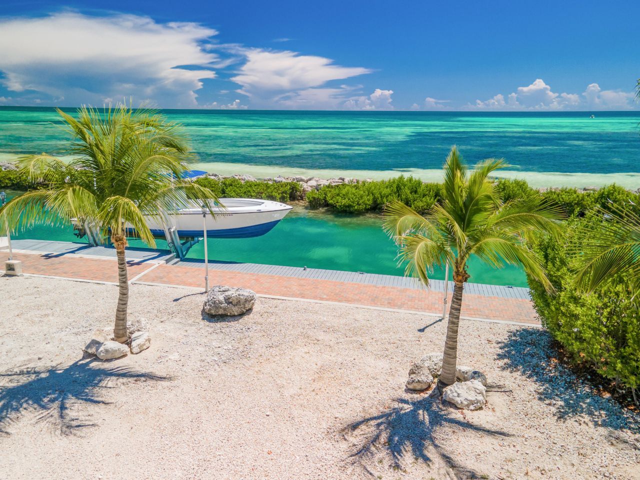 219 W Seaview Drive, Duck, FL 33050 Photo