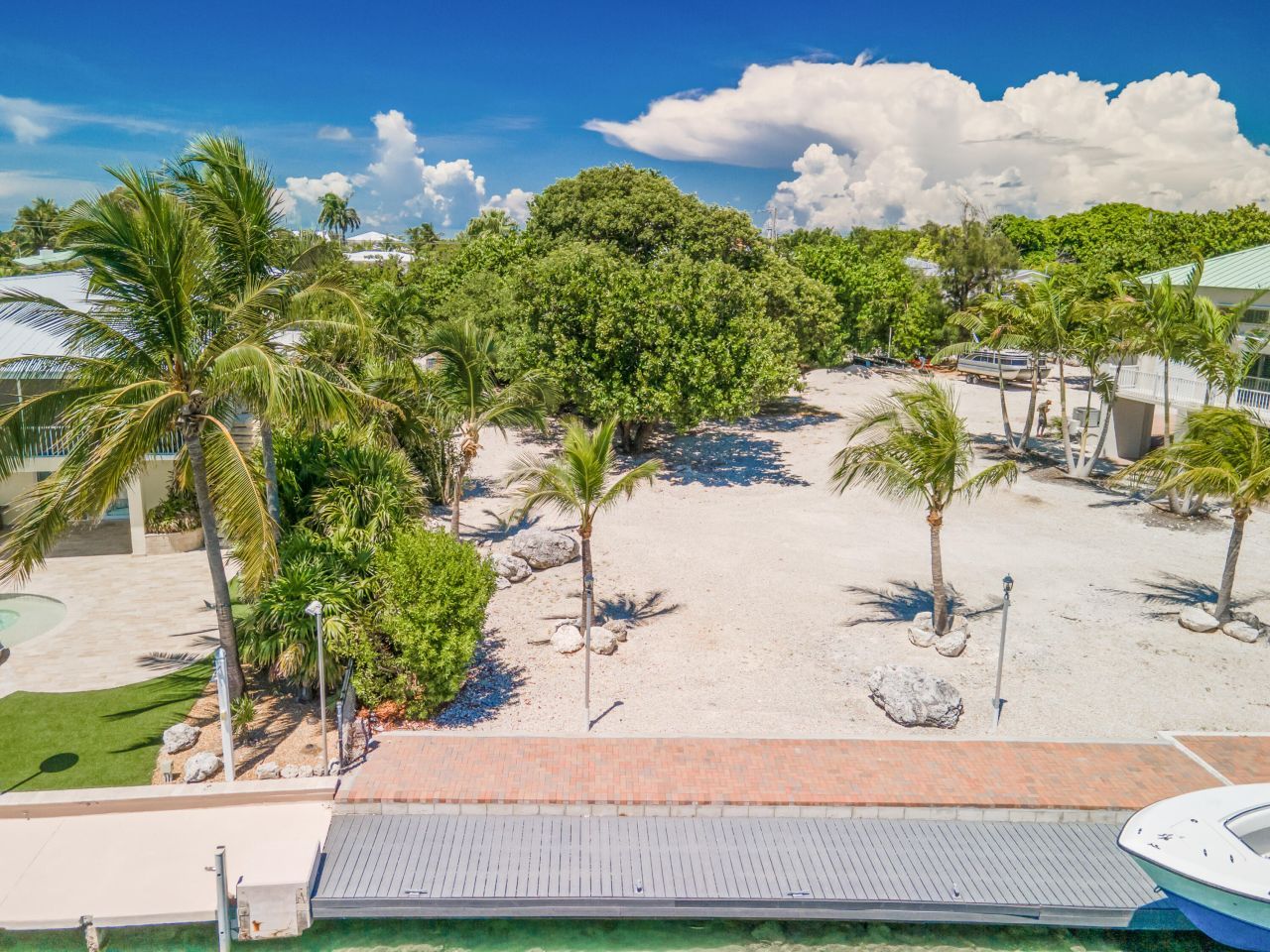 219 W Seaview Drive, Duck, FL 33050 Photo