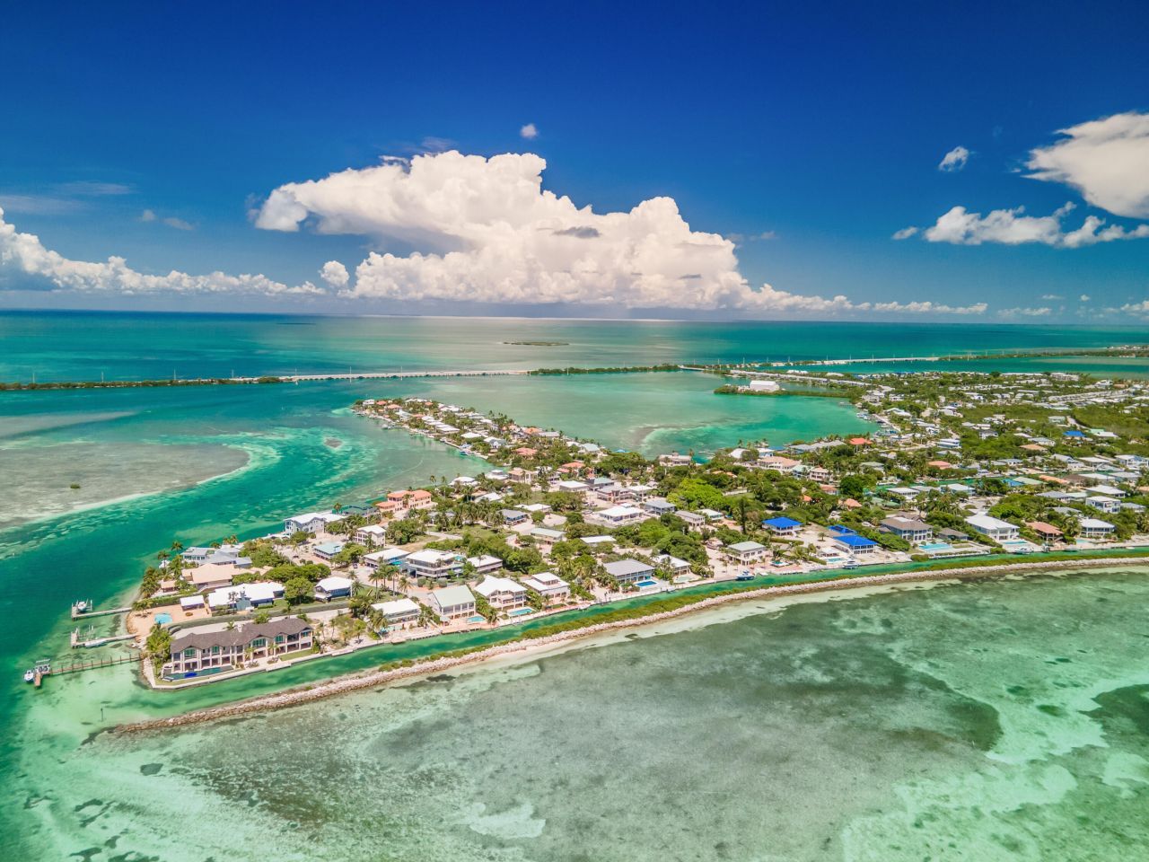 219 W Seaview Drive, Duck, FL 33050 Photo