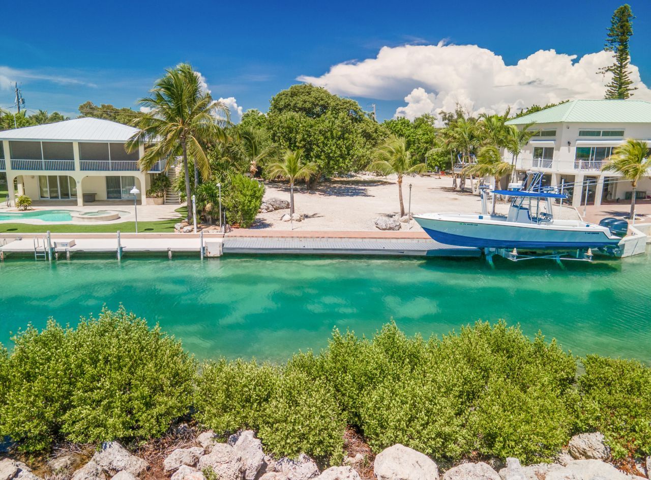 219 W Seaview Drive, Duck, FL 33050 Photo