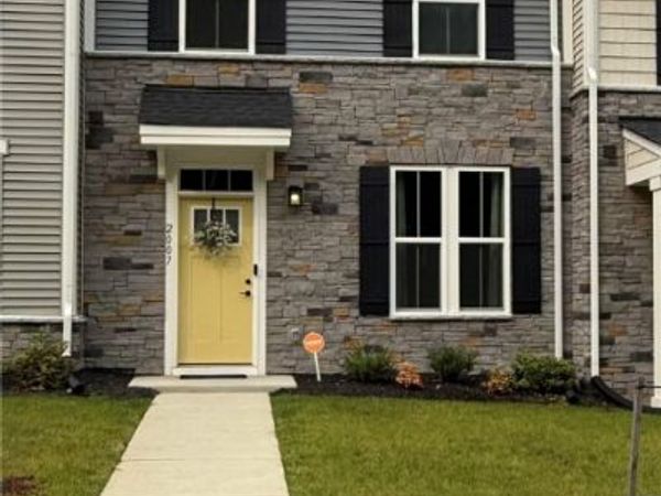 2007 Turtle Parkway, Henrico, VA 23150