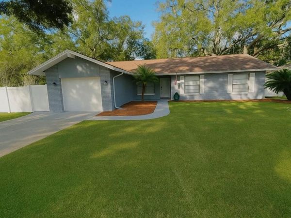 14002 CAPITOL DRIVE, TAMPA, FL 33613