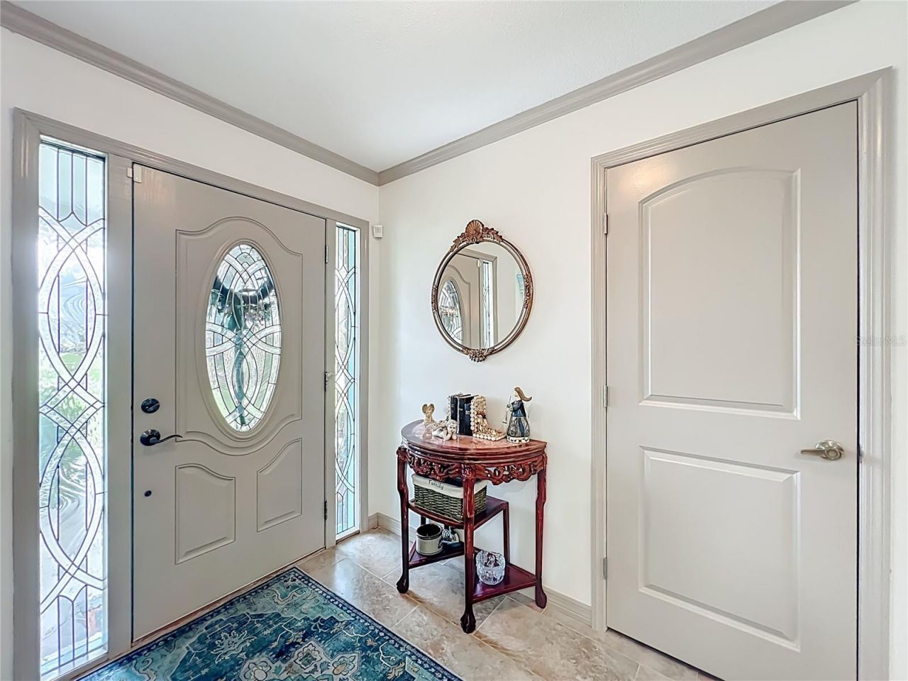 2160 N Watersedge Drive, Crystal River, FL 34429 Photo